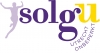 SOLGU