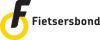 Fietsersbond Utrecht