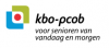 KBO-PCOB provincie Utrecht