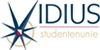 VIDIUS Studentenunie