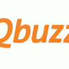 Advies over vervoerplan Qbuzz